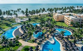Iberostar Selection Praia do Forte - All Inclusive